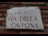 07444 ostia - regio iv - via della caupona - schild.jpg